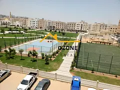Today Hot Offer || Spacious 1Bhk ||Ready To Move In ||Infront Of Family Park ||