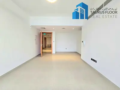 BRAND NEW 2BHK|NEAR TO METRO|CHILLER FREE |
