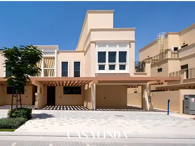 Hot Deal | New Community | Smart Home