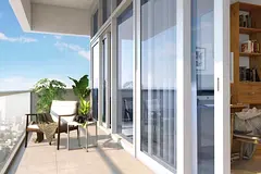 Green View | High Floor | Price Is Negotiable