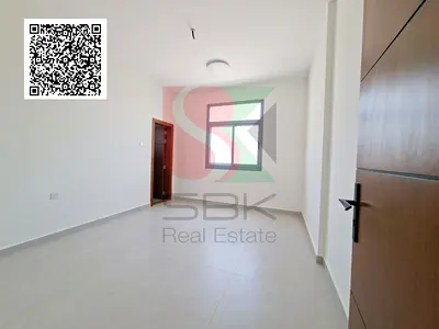 Brand New - 2 Bhk Apartment Available In Al Reem Building, Jurf 3, Ajman