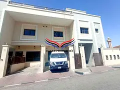 Family/Staff I Spacious I Next to Dubai Hospital