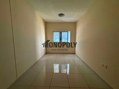 LIMITED TIME OFFER! | ONE MONTH FREE! | Pool & Gym | Clean and Modern Apartment 1BHK | Prime Location