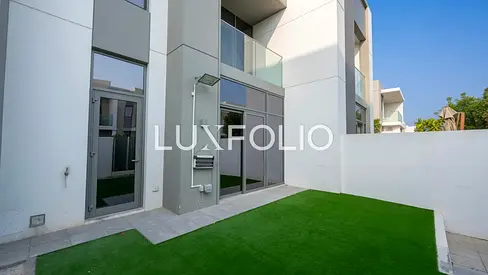 Near Amenities | Partial Upgrades | Landscaped