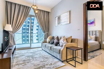 MOTIVATED SELLER | HIGH ROI | BEST PRICE FOR 2BR
