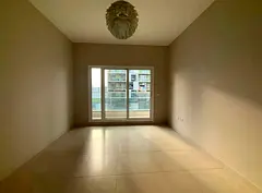 Bedspace available