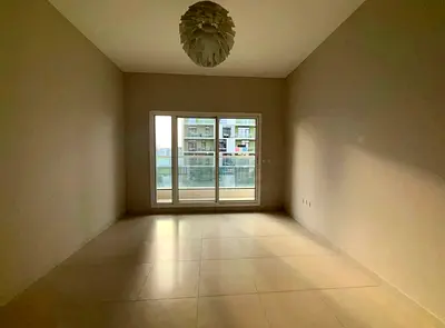 Bedspace available