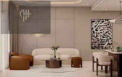 ASK for 20%Discount !!_ISLAND RETREAT_CANAL VIEW