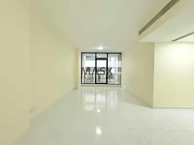 Ready to Move | Family Residence | Prime Location