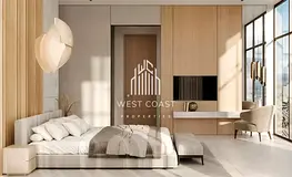 Urban Living | Great Investment | High Demand