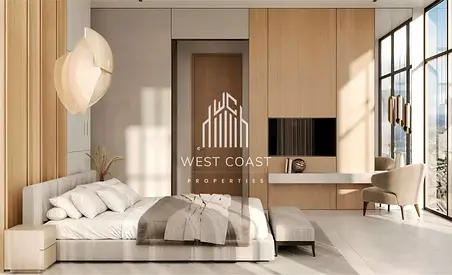 Urban Living | Great Investment | High Demand