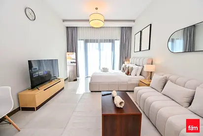 Sol Bay | High Floor | Upgraded | High ROI