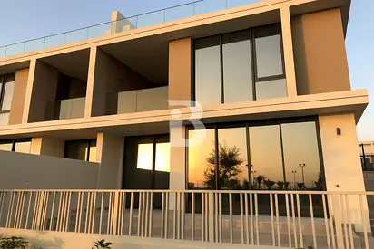 Prestigious Address | Exclusive 4BR Villa | One of the Best Locations