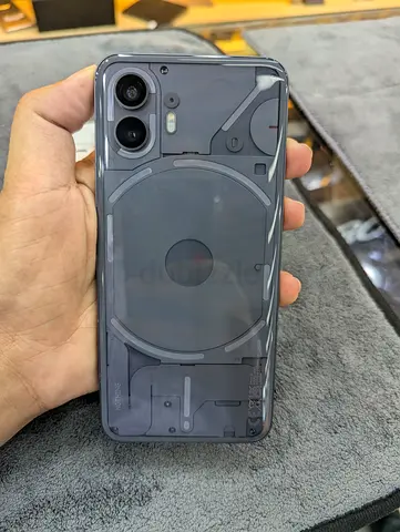 Nothing 2 256GB