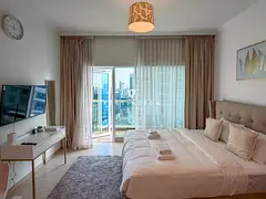 Fully Furnished | Best Value | Vacant & Viewable