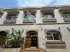 A Unique Opportunity to Own Excellence | Elegant Villa in a Prime Location in Sharqan, Sharjah for A