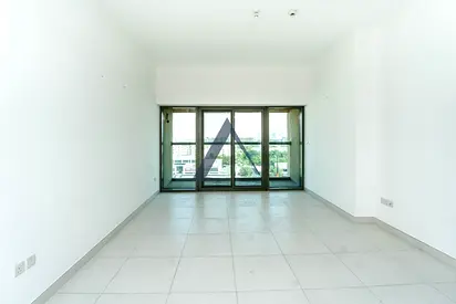 Community View | Bright Interiors | Ready to Move In