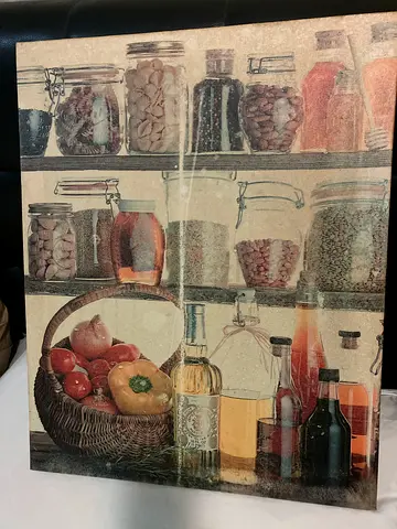 Picture for sale