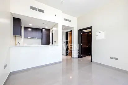 Prime Location | Close to Metro | Best Offer
