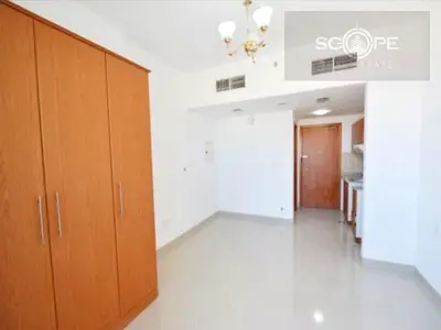 High ROI | Rented | Best Price | Clean