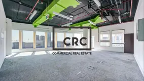 Prime Location | Canal View | 12 Parkings
