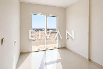 Affordable Luxury 1BR | Resort-Style | High ROI