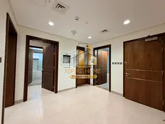 Limited Offer | Brand-New 2BR + Maid | Parking