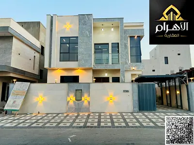 A prime investment opportunity in a prestigious residential area with high rental returns and a competitive price.