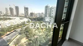 Brand New | Luxury | Multiple Units Available