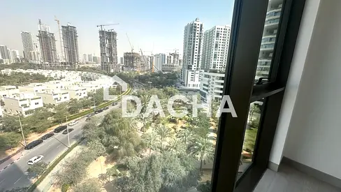 Brand New | Luxury | Multiple Units Available