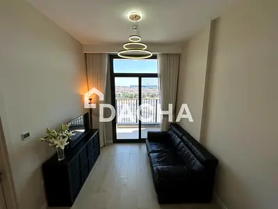 Serena Views | Vacant Today | Negotiable
