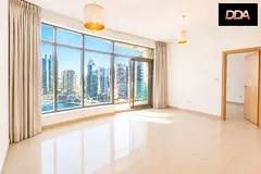 HIGH FLOOR 1BR | MARINA VIEW | BEST PRICE