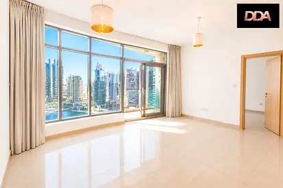 HIGH FLOOR 1BR | MARINA VIEW | BEST PRICE