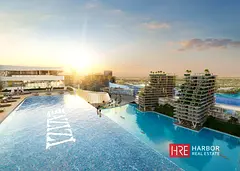 Skyline Living | Great Investment Opportunity