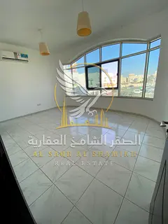 Luxury Villa for Rent in Al Riffa with Four Master Rooms and Spacious Majlis for Families