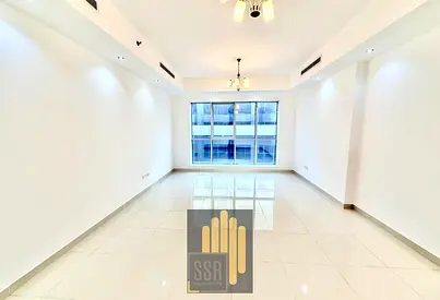 SAHARA TOWER 6-A HUGE LAY OUT 1BHK NEXT TO SAHARA MALL CLOSE TO DUBAI RTA BUS STOP
