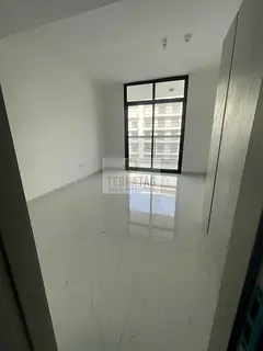 2 Bedroom Apartment | Balcony | Multiple Views