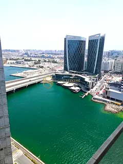 Ready to Move | Luxury View | Don’t Miss Out