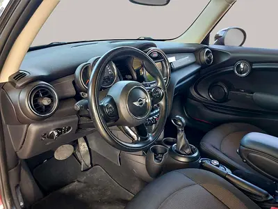 صورة 9 لـ 2016 MINI COOPER