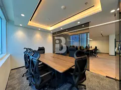 Brand New | Ready to Move In | DMCC