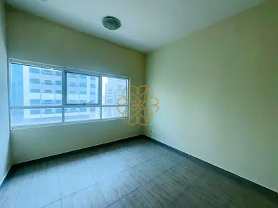 Cheaper 2 Bedroom With Sea View In Al Khan Easy Payment