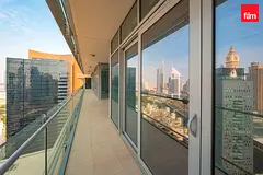 High Floor | Ready To Move | 3 Bed Plus Store