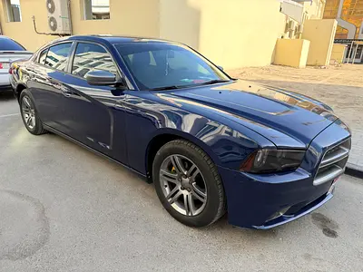 صورة مصغرة 3 لـ 2013 Dodge CHARGER