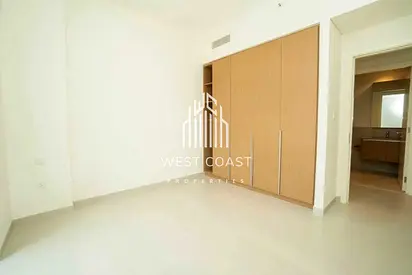Serene Living | Unfurnished | Vacant Soon
