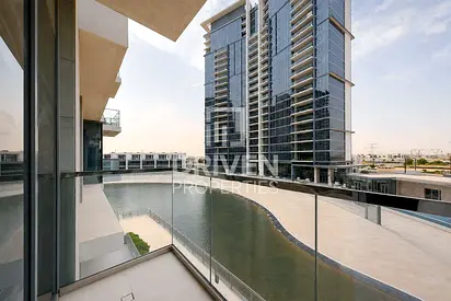 Unique Layout | Great Location | Community View