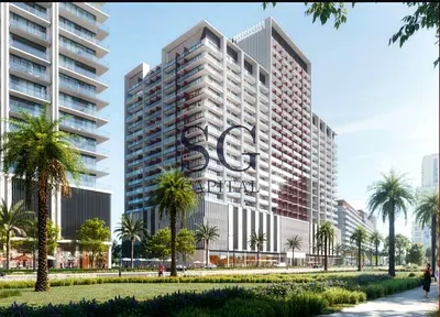 PRIME LOCATION | BRAND NEW | GREAT INVESTMENT