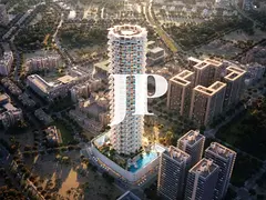 SMART HOME | NATURE-INSPIRED LIVING | PRIME JVC LOCATION