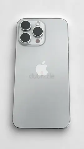iPhone 15promix