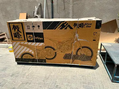 Surron ultra bee 2026 Hp