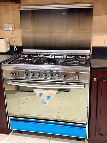 Oven for sale